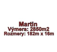 Martin mapa JH098.jpg