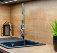 PRENÁJOM | 3i byt v centre Prešova