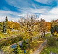 PRENÁJOM | 3i byt v centre Prešova