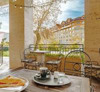 PRENÁJOM | 3i byt v centre Prešova