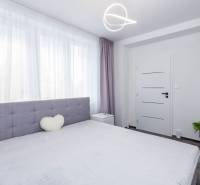 PRENÁJOM | 3i byt v centre Prešova