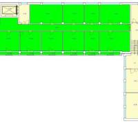 Sajnálom, de nem tudom megjeleníteni a kért alaprajzot.