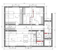 Samozrejme, pošlite mi text, ktorý chcete preložiť do maďarčiny.