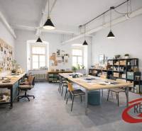 Samozrejme, prosím, poskytnite text, ktorý chcete preložiť do maďarčiny.