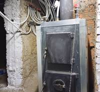 Ospravedlňujem sa, ale nemám k dispozícii text na preklad. Mohli by ste ho prosím poskytnúť?