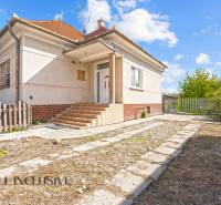 3 - 2025-10-09T125634.215.jpg