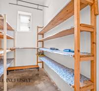 18 - 2025-10-09T125613.938.jpg