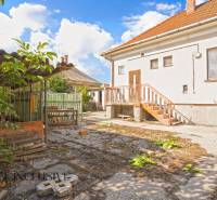 5 - 2025-10-09T125631.918.jpg