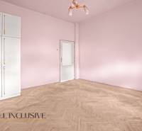 17 - 2025-10-09T125615.355.jpg