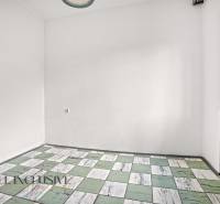 11 - 2025-10-09T125622.365.jpg