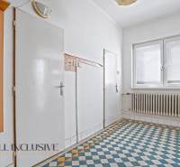 8 - 2025-10-09T125626.121.jpg