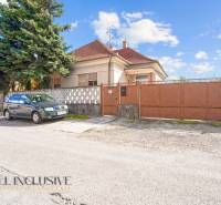 2 - 2025-10-09T125635.231.jpg