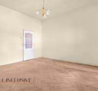 15 - 2025-10-09T125617.425.jpg