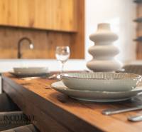 DSC02344-HDR (1).jpg