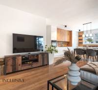 DSC02274-HDR (1).jpg