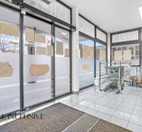 11 - 2025-12-04T093843.581.jpg