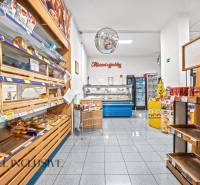 1 - 2025-12-04T093940.372.jpg