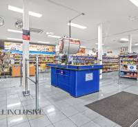 5 - 2025-12-04T093855.333.jpg