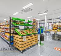 4 - 2025-12-04T093911.444.jpg