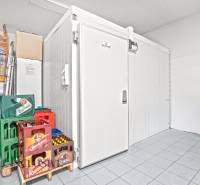 10 - 2025-12-04T093844.607.jpg