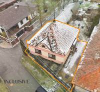 dji_fly_20260216_132642_576_1771256888432_photo (1).jpg