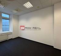 Ospravedlňujem sa, ale potreboval by som vedieť, čo konkrétne chcete preložiť do maďarčiny. Mohli by ste mi poskytnúť text, ktorý chcete preložiť?