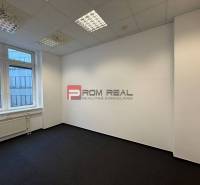 Je mi ľúto, ale potrebujem vedieť, čo presne chcete preložiť do maďarčiny. Prosím, poskytnite text, ktorý chcete preložiť.