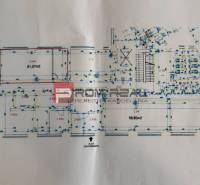 Je mi ľúto, ale nemôžem poskytnúť preklad textu, ktorý ste uviedli. Môžem vám však pomôcť s inými informáciami alebo otázkami.