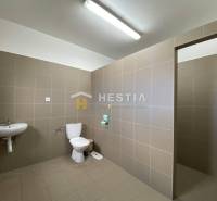 Sajnálom, nem tudom teljesíteni ezt a kérést.