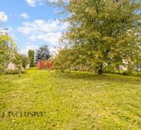 6 - 2025-10-14T130844.266.jpg