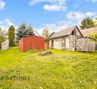 5 - 2025-10-14T130846.145.jpg