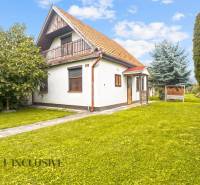 1 - 2025-10-14T130901.216.jpg