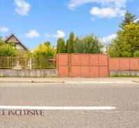 8 - 2025-10-14T130842.100.jpg