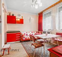 9 - 2025-10-14T130839.691.jpg