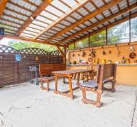 14 - 2025-09-23T131623.417.jpg