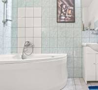 12 - 2025-09-23T131625.617.jpg