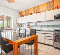 8 - 2025-09-23T131630.096.jpg