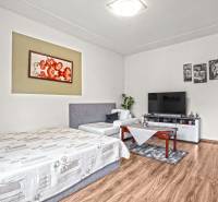 2 - 2025-09-23T131638.512.jpg