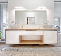 12 - 2025-07-04T205952.679.jpg