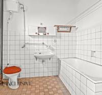 16 - 2025-12-01T161439.887.jpg