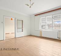 10 - 2025-12-01T161449.654.jpg