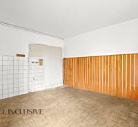 17 - 2025-12-01T161439.522.jpg