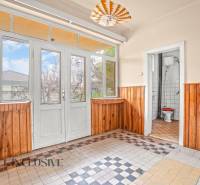 12 - 2025-12-01T161446.909.jpg