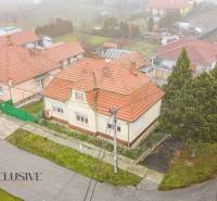 19 - 2025-12-01T161431.713.jpg