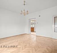 15 - 2025-12-01T161442.674.jpg