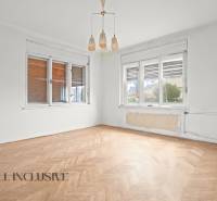 14 - 2025-12-01T161444.292.jpg