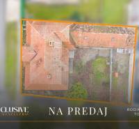 18 - 2025-12-01T161432.289.jpg