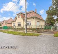 2 - 2025-12-01T161520.526.jpg