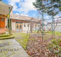 5 - 2025-12-01T161458.166.jpg