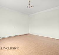 8 - 2025-12-01T161455.329.jpg